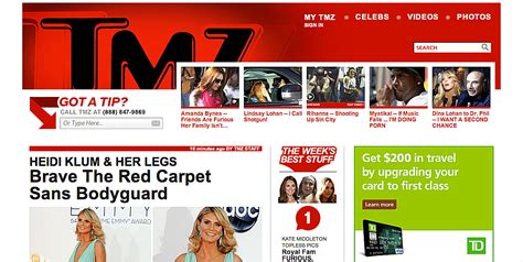 eonline login|Breaking Celebrity News, Entertainment News and Celeb Gossip.